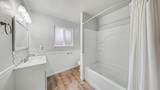 322 Bodem Street - Photo 49