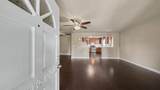 322 Bodem Street - Photo 5