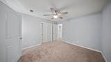 322 Bodem Street - Photo 50
