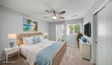 322 Bodem Street - Photo 51