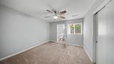 322 Bodem Street - Photo 52