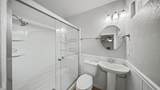 322 Bodem Street - Photo 53