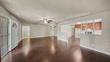 322 Bodem Street - Photo 6