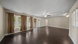 322 Bodem Street - Photo 7