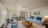 322 Bodem Street - Photo 8
