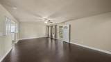 322 Bodem Street - Photo 9