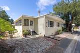 237 Petaluma Way - Photo 1