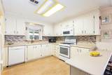 237 Petaluma Way - Photo 11
