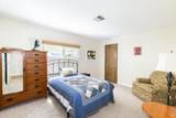 237 Petaluma Way - Photo 14