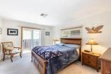 237 Petaluma Way - Photo 15