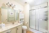 237 Petaluma Way - Photo 17