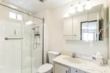 237 Petaluma Way - Photo 18