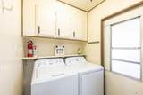 237 Petaluma Way - Photo 19