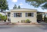 237 Petaluma Way - Photo 2