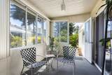 237 Petaluma Way - Photo 20