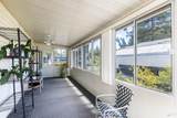 237 Petaluma Way - Photo 21
