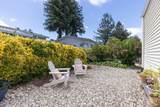 237 Petaluma Way - Photo 22