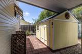 237 Petaluma Way - Photo 23