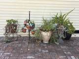 237 Petaluma Way - Photo 28