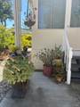 237 Petaluma Way - Photo 29