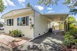 237 Petaluma Way - Photo 3