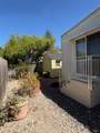 237 Petaluma Way - Photo 30