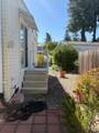 237 Petaluma Way - Photo 31