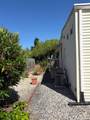 237 Petaluma Way - Photo 32