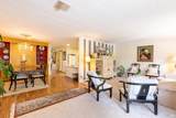 237 Petaluma Way - Photo 6