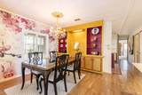237 Petaluma Way - Photo 7