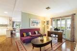 237 Petaluma Way - Photo 9