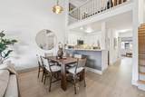 168 Cypress Place - Photo 12
