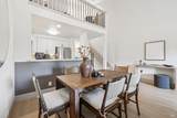 168 Cypress Place - Photo 13