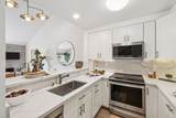 168 Cypress Place - Photo 15