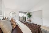 168 Cypress Place - Photo 19