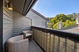168 Cypress Place - Photo 20