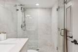 168 Cypress Place - Photo 22