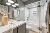 168 Cypress Place - Photo 26
