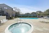 168 Cypress Place - Photo 30