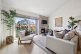 168 Cypress Place - Photo 5