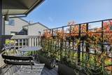 168 Cypress Place - Photo 7