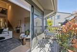 168 Cypress Place - Photo 8