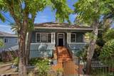 31 Valencia Avenue - Photo 1