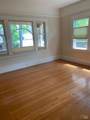 31 Valencia Avenue - Photo 10