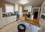 31 Valencia Avenue - Photo 11