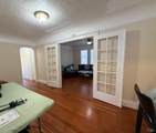31 Valencia Avenue - Photo 12