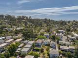 31 Valencia Avenue - Photo 13