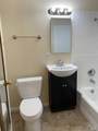 31 Valencia Avenue - Photo 14