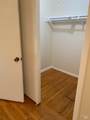 31 Valencia Avenue - Photo 15