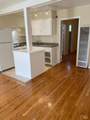31 Valencia Avenue - Photo 16